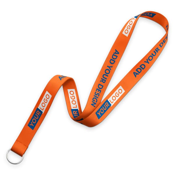 Lanyard