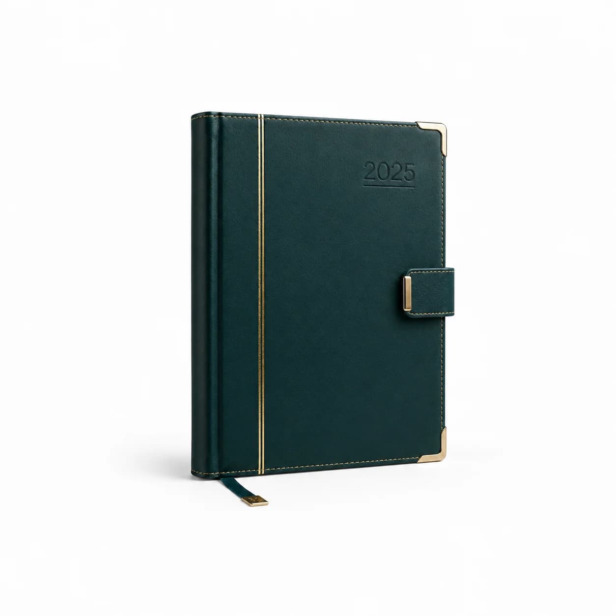 Diary Printing