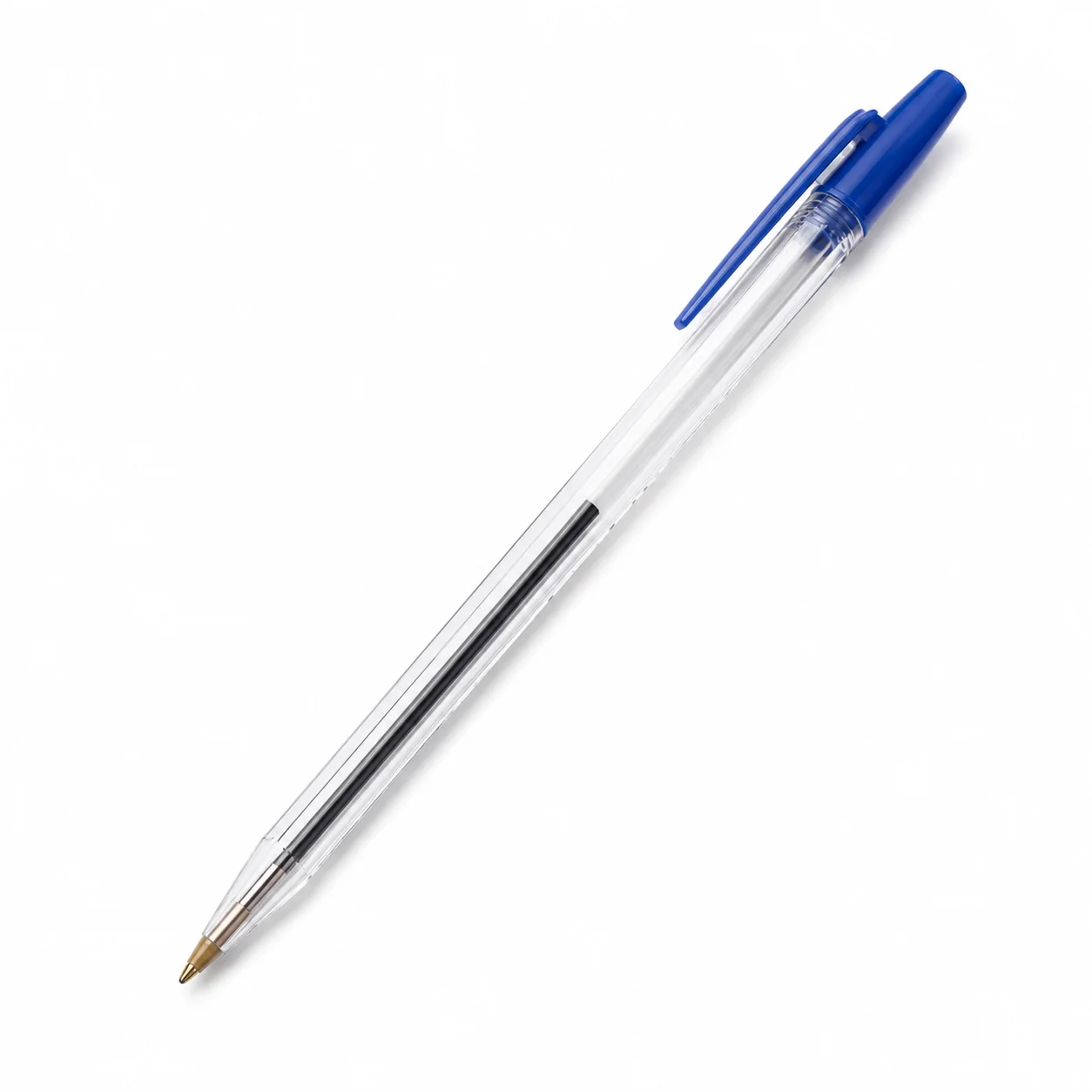 Pens