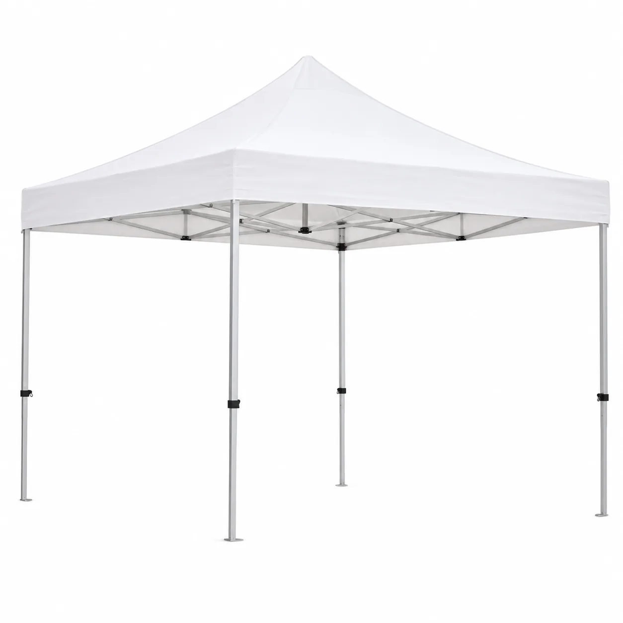 Canopy Tents