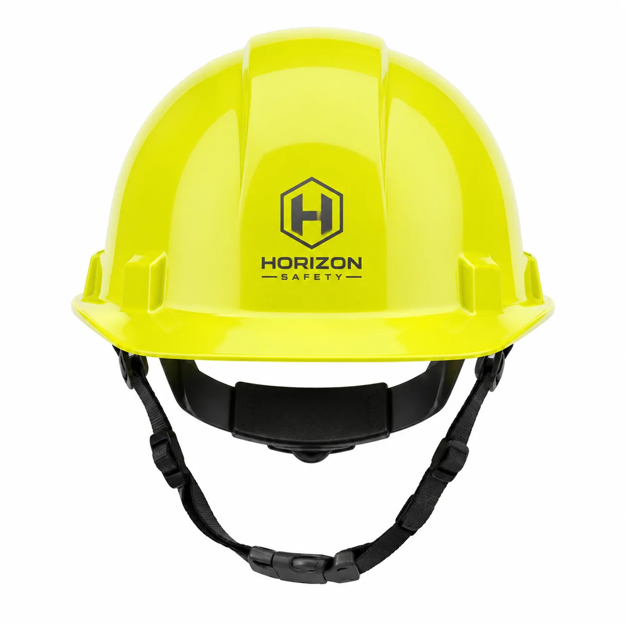 Helmet Branding
