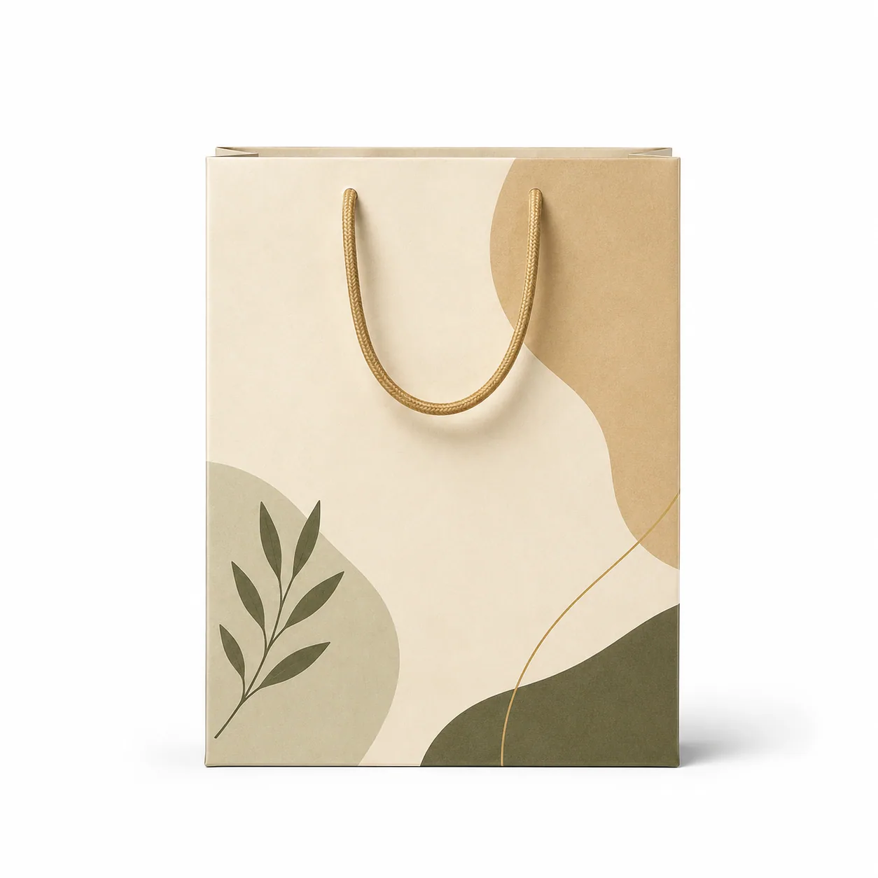 Paper Bags